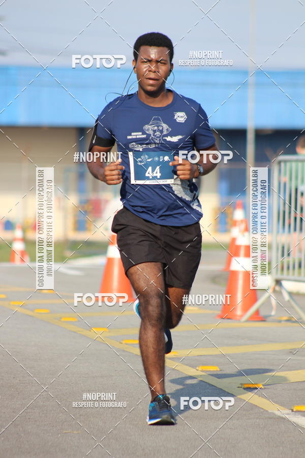 Buy your photos of the eventCORRIDA SANTOS DUMONT DCTA on Fotop