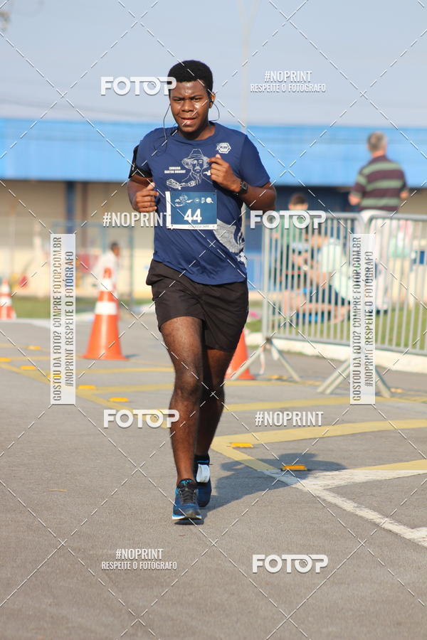 Buy your photos of the eventCORRIDA SANTOS DUMONT DCTA on Fotop