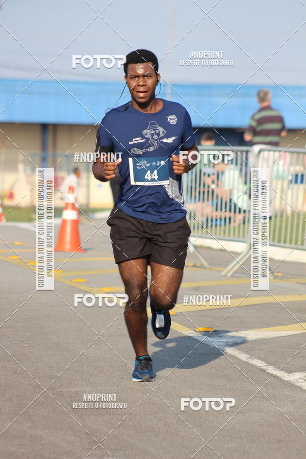 Buy your photos of the eventCORRIDA SANTOS DUMONT DCTA on Fotop