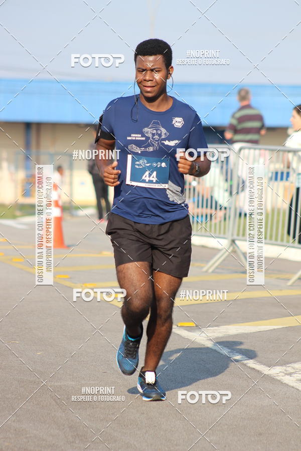 Buy your photos of the eventCORRIDA SANTOS DUMONT DCTA on Fotop