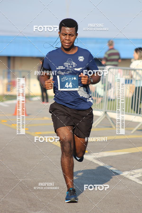 Buy your photos of the eventCORRIDA SANTOS DUMONT DCTA on Fotop