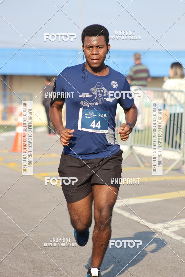 Buy your photos of the eventCORRIDA SANTOS DUMONT DCTA on Fotop