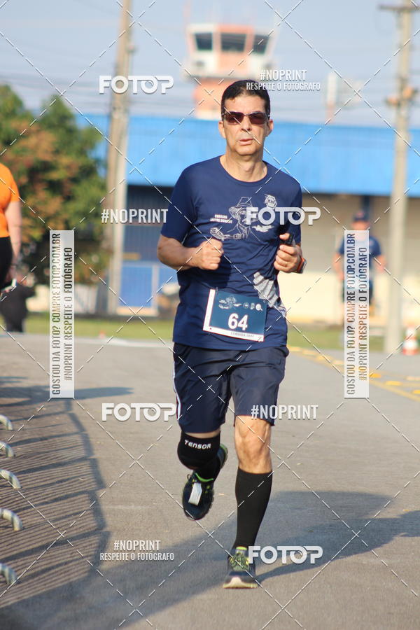 Buy your photos of the eventCORRIDA SANTOS DUMONT DCTA on Fotop