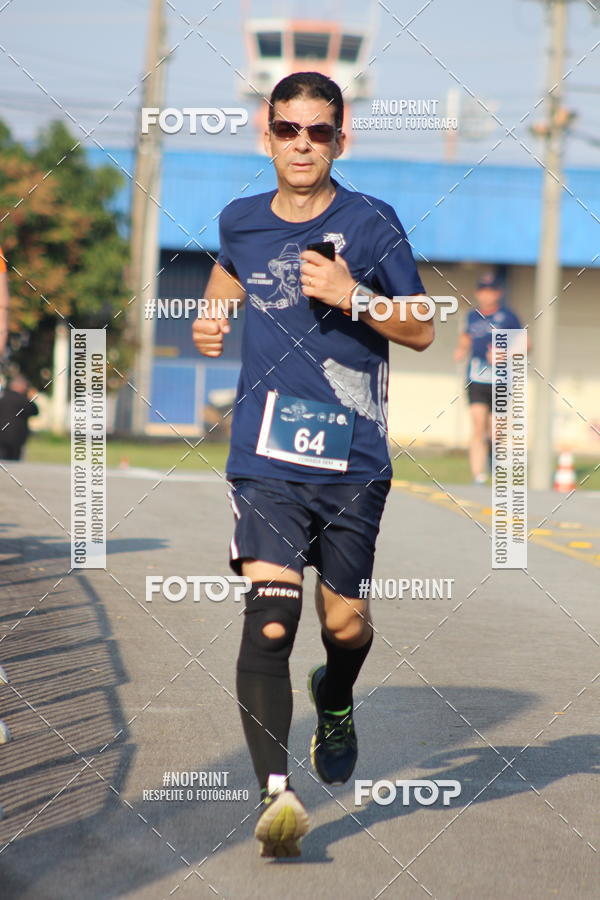 Buy your photos of the eventCORRIDA SANTOS DUMONT DCTA on Fotop