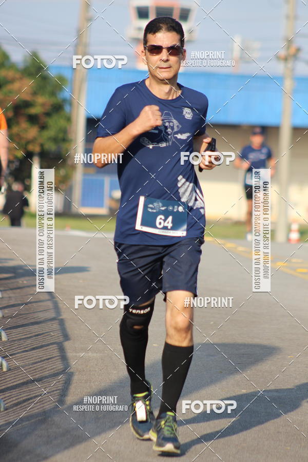 Buy your photos of the eventCORRIDA SANTOS DUMONT DCTA on Fotop