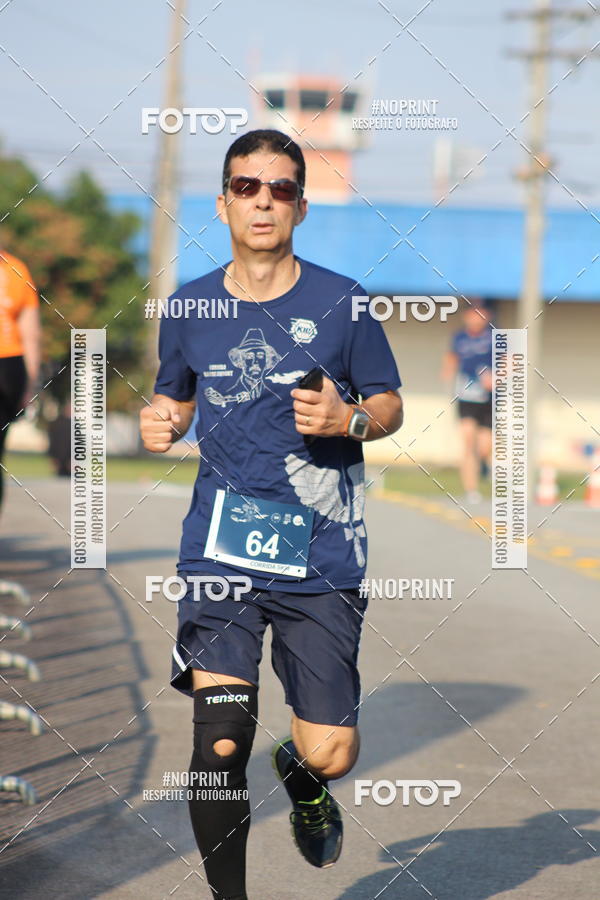 Buy your photos of the eventCORRIDA SANTOS DUMONT DCTA on Fotop