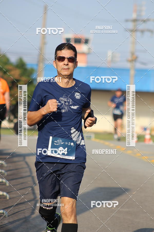 Buy your photos of the eventCORRIDA SANTOS DUMONT DCTA on Fotop