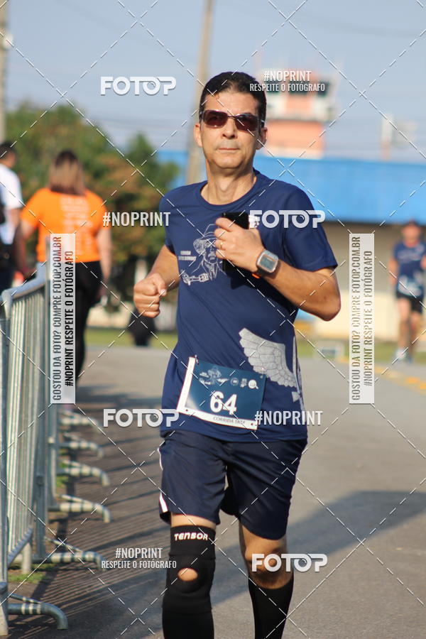 Buy your photos of the eventCORRIDA SANTOS DUMONT DCTA on Fotop