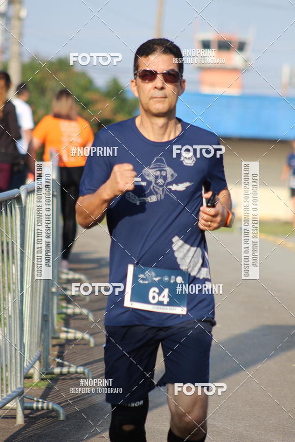 Buy your photos of the eventCORRIDA SANTOS DUMONT DCTA on Fotop