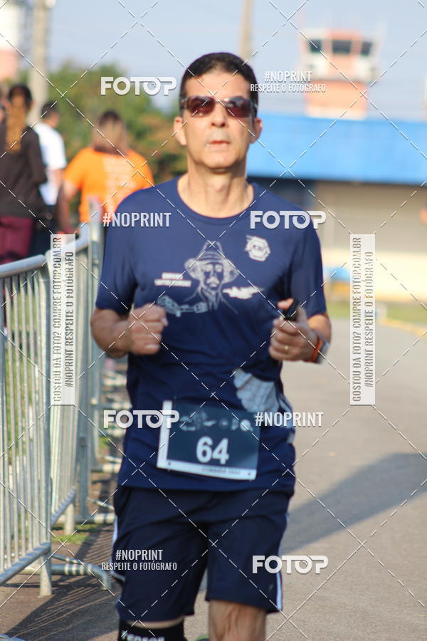 Buy your photos of the eventCORRIDA SANTOS DUMONT DCTA on Fotop