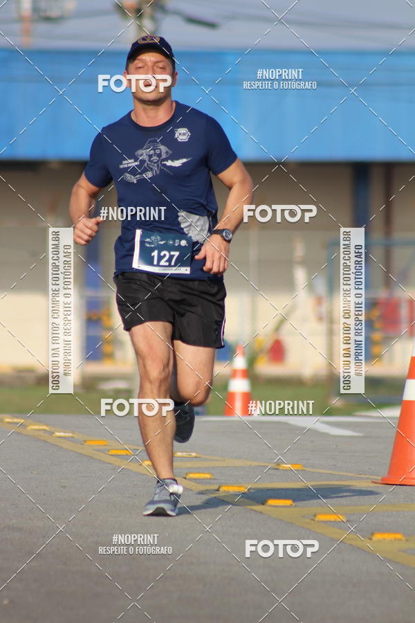 Buy your photos of the eventCORRIDA SANTOS DUMONT DCTA on Fotop