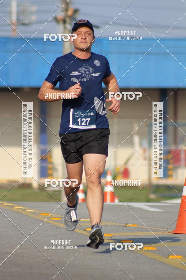 Buy your photos of the eventCORRIDA SANTOS DUMONT DCTA on Fotop