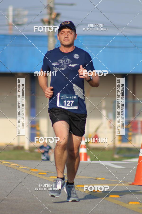 Buy your photos of the eventCORRIDA SANTOS DUMONT DCTA on Fotop