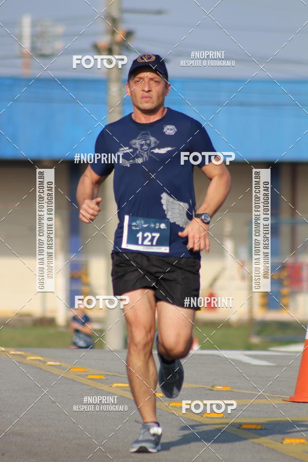 Buy your photos of the eventCORRIDA SANTOS DUMONT DCTA on Fotop