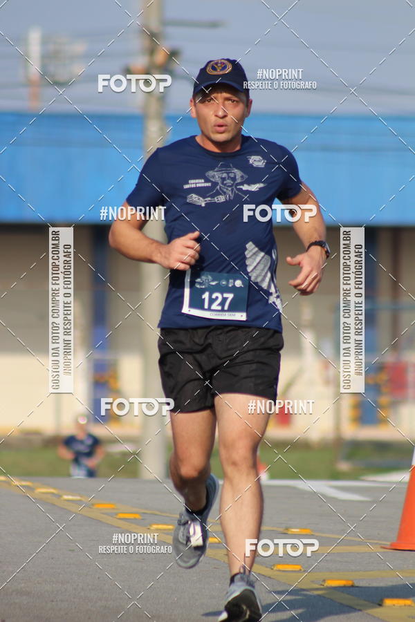 Buy your photos of the eventCORRIDA SANTOS DUMONT DCTA on Fotop