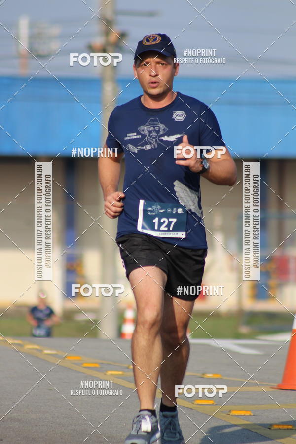 Buy your photos of the eventCORRIDA SANTOS DUMONT DCTA on Fotop