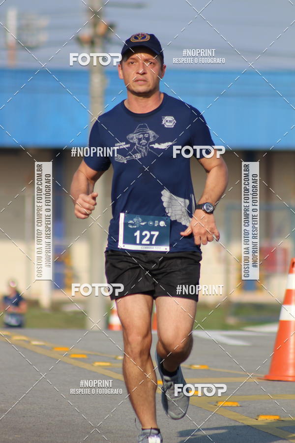 Buy your photos of the eventCORRIDA SANTOS DUMONT DCTA on Fotop