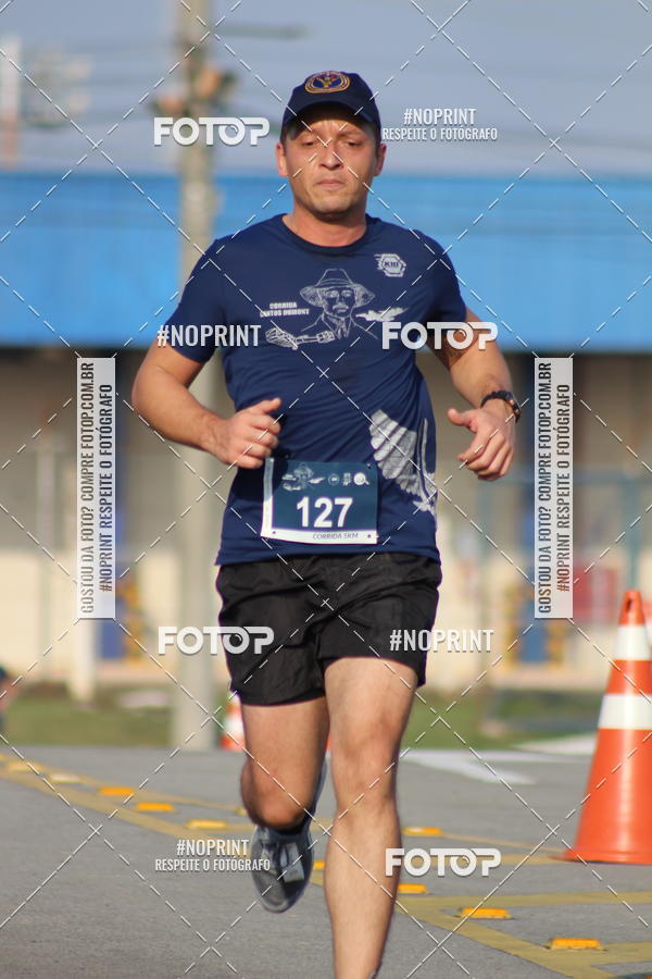 Buy your photos of the eventCORRIDA SANTOS DUMONT DCTA on Fotop