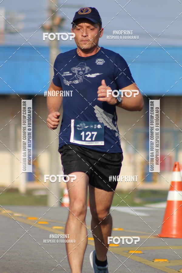 Buy your photos of the eventCORRIDA SANTOS DUMONT DCTA on Fotop