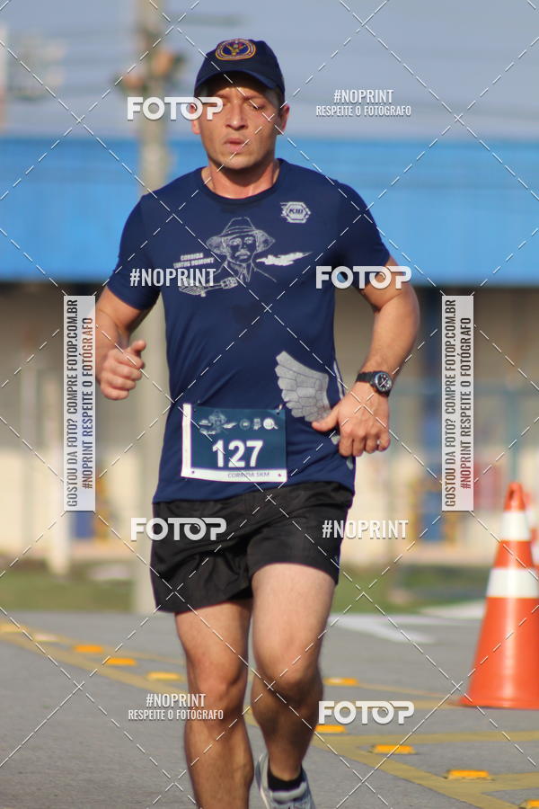 Buy your photos of the eventCORRIDA SANTOS DUMONT DCTA on Fotop