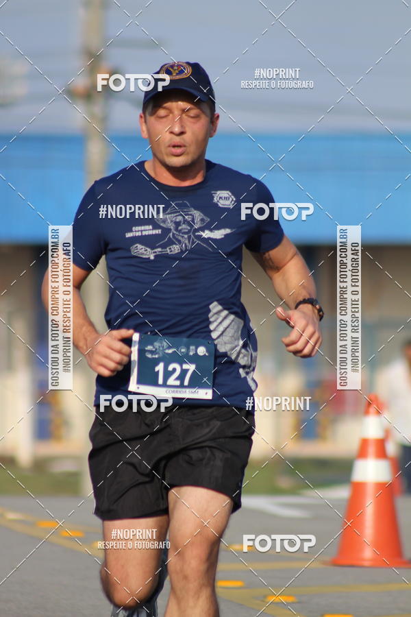 Buy your photos of the eventCORRIDA SANTOS DUMONT DCTA on Fotop