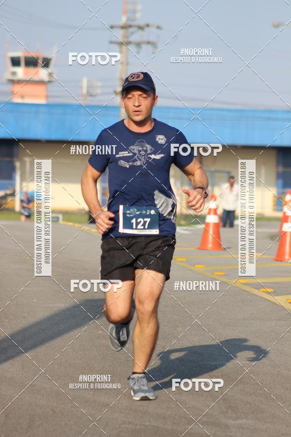 Buy your photos of the eventCORRIDA SANTOS DUMONT DCTA on Fotop