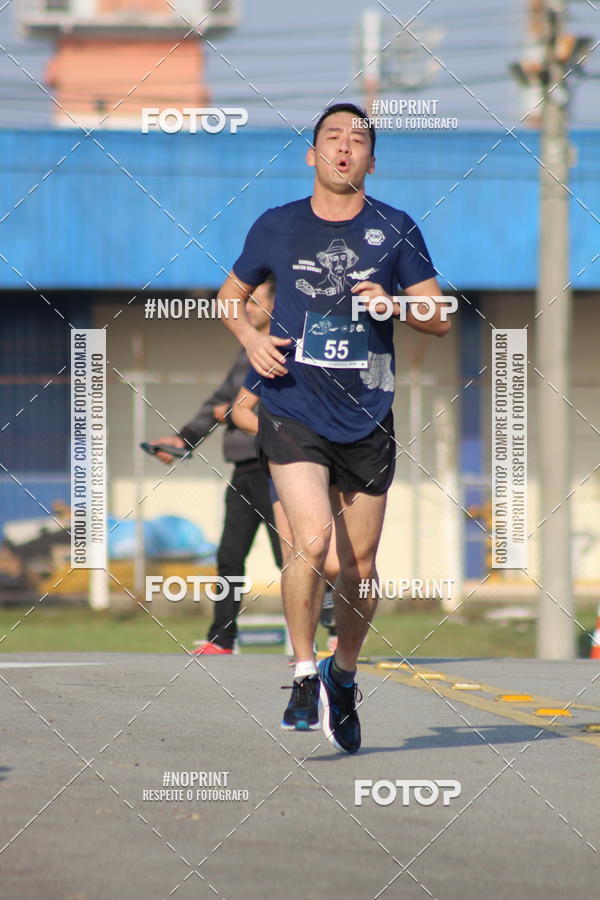 Buy your photos of the eventCORRIDA SANTOS DUMONT DCTA on Fotop