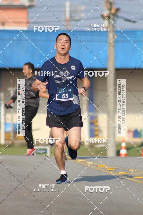 Buy your photos of the eventCORRIDA SANTOS DUMONT DCTA on Fotop
