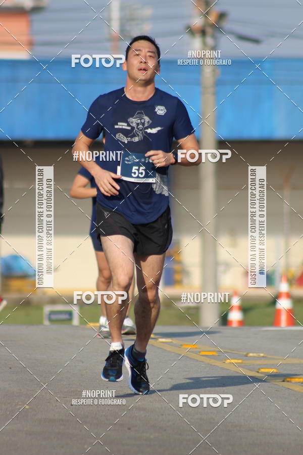 Buy your photos of the eventCORRIDA SANTOS DUMONT DCTA on Fotop