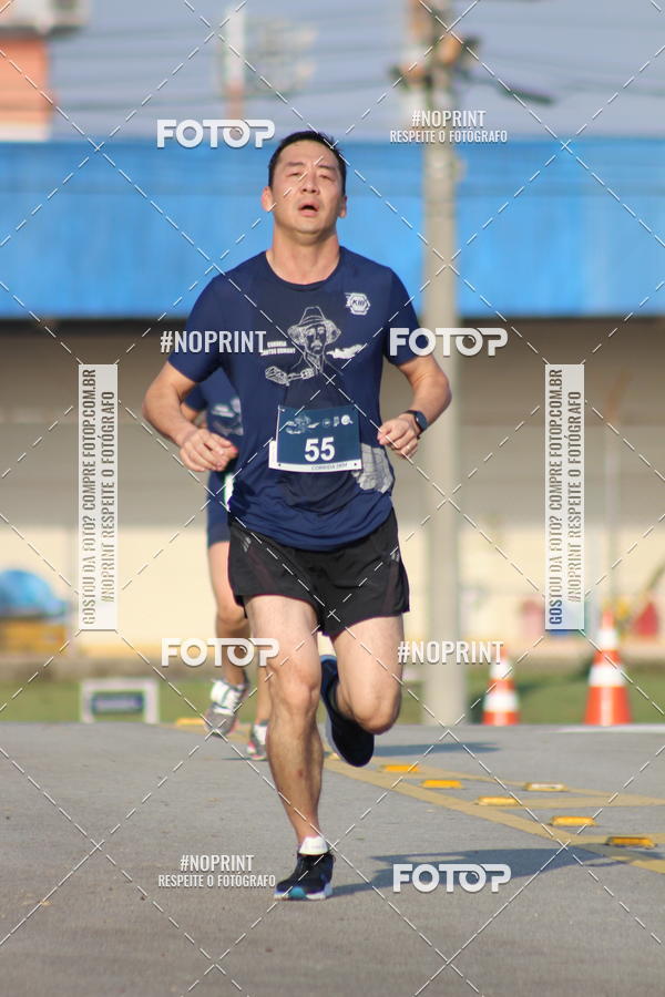 Buy your photos of the eventCORRIDA SANTOS DUMONT DCTA on Fotop