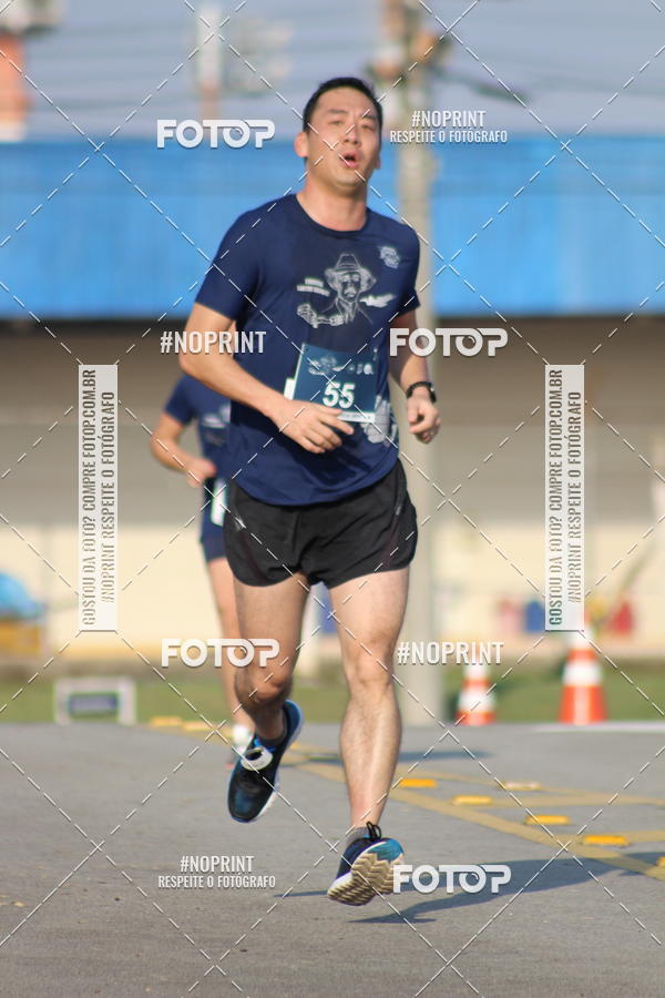 Buy your photos of the eventCORRIDA SANTOS DUMONT DCTA on Fotop