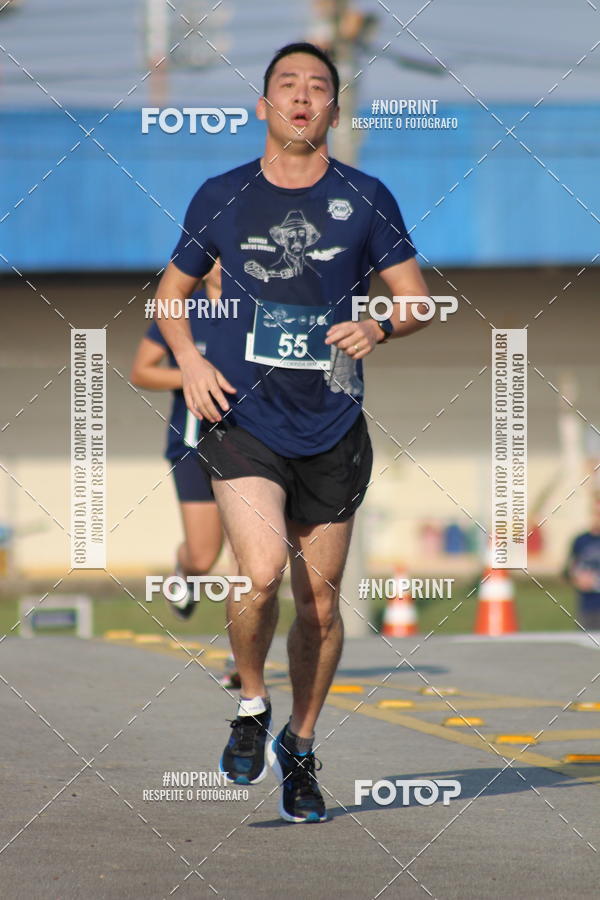 Buy your photos of the eventCORRIDA SANTOS DUMONT DCTA on Fotop