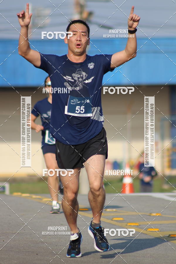 Buy your photos of the eventCORRIDA SANTOS DUMONT DCTA on Fotop