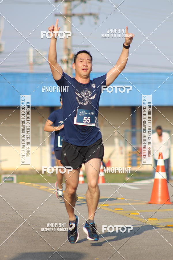 Buy your photos of the eventCORRIDA SANTOS DUMONT DCTA on Fotop