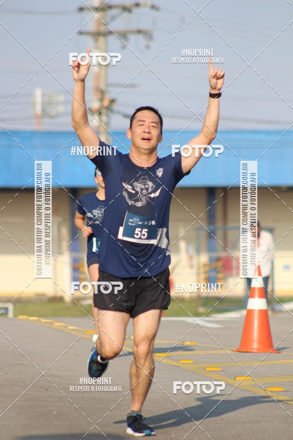 Buy your photos of the eventCORRIDA SANTOS DUMONT DCTA on Fotop