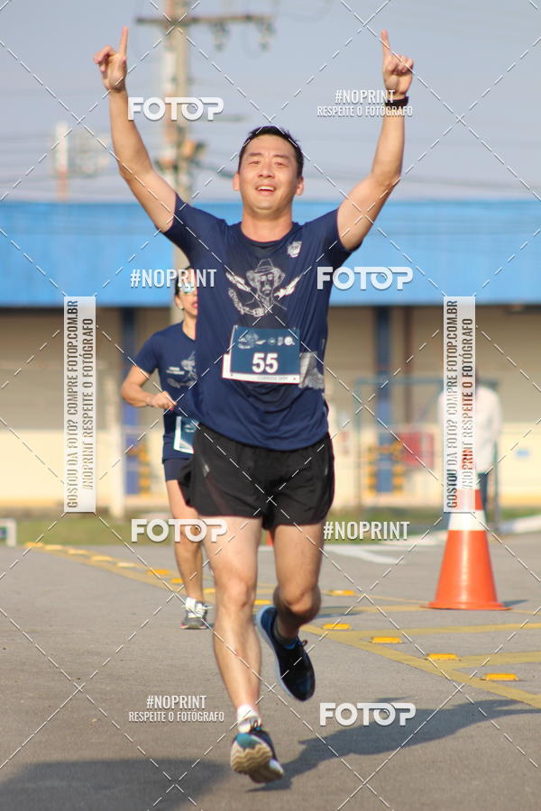Buy your photos of the eventCORRIDA SANTOS DUMONT DCTA on Fotop