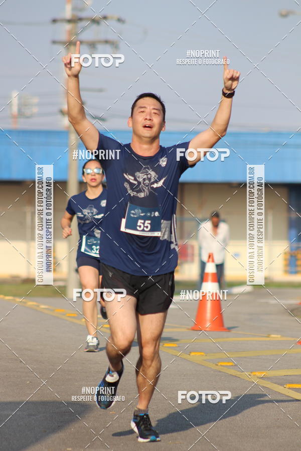 Buy your photos of the eventCORRIDA SANTOS DUMONT DCTA on Fotop