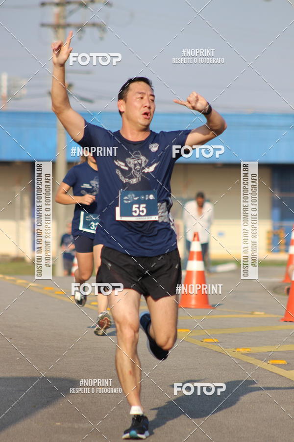 Buy your photos of the eventCORRIDA SANTOS DUMONT DCTA on Fotop