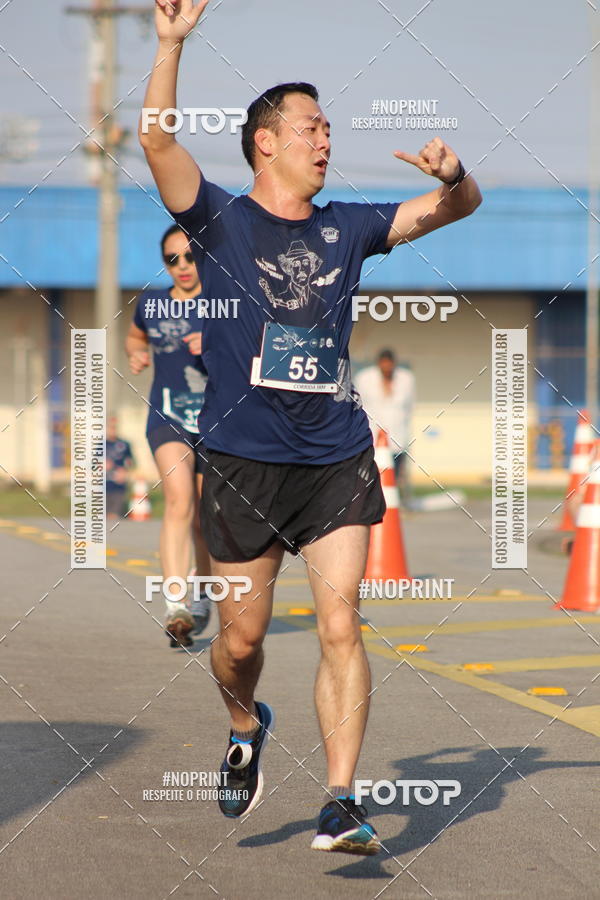 Buy your photos of the eventCORRIDA SANTOS DUMONT DCTA on Fotop