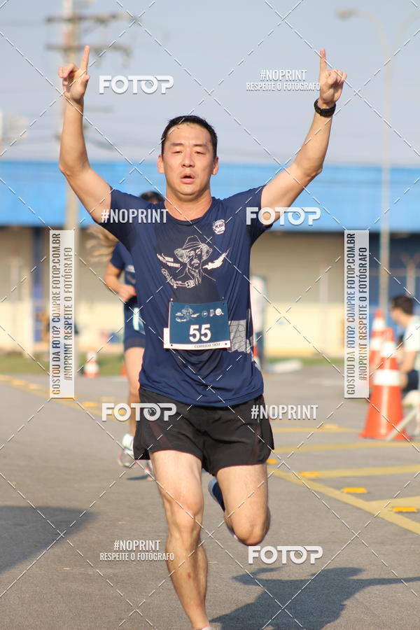 Buy your photos of the eventCORRIDA SANTOS DUMONT DCTA on Fotop