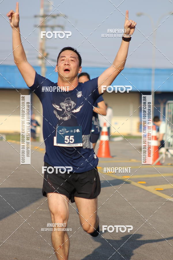 Buy your photos of the eventCORRIDA SANTOS DUMONT DCTA on Fotop