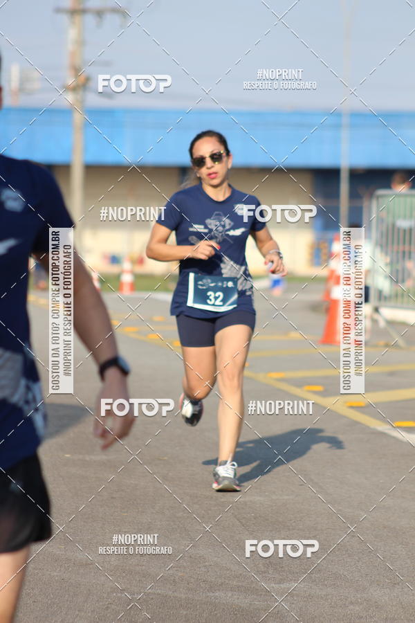 Buy your photos of the eventCORRIDA SANTOS DUMONT DCTA on Fotop
