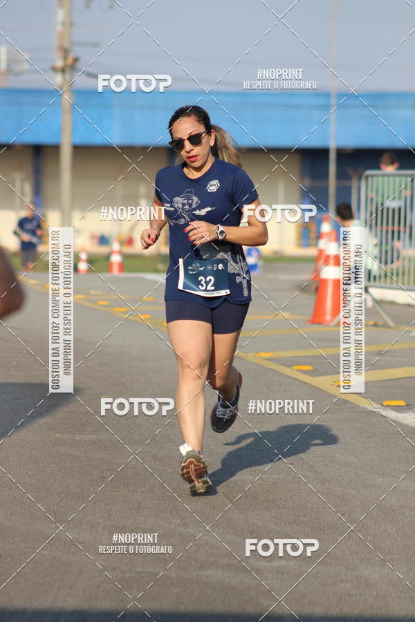 Buy your photos of the eventCORRIDA SANTOS DUMONT DCTA on Fotop