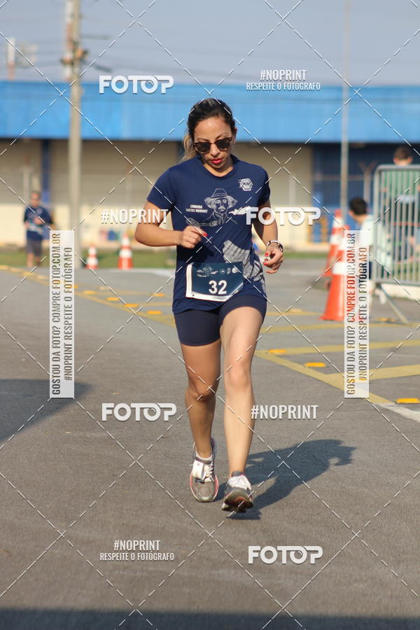 Buy your photos of the eventCORRIDA SANTOS DUMONT DCTA on Fotop