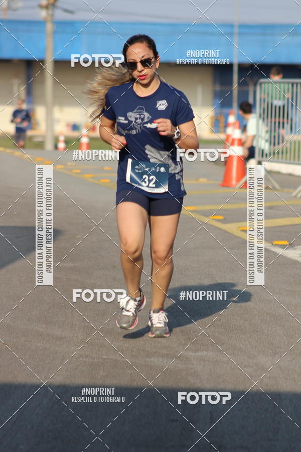 Buy your photos of the eventCORRIDA SANTOS DUMONT DCTA on Fotop