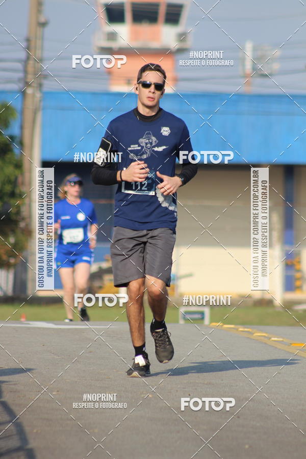 Buy your photos of the eventCORRIDA SANTOS DUMONT DCTA on Fotop