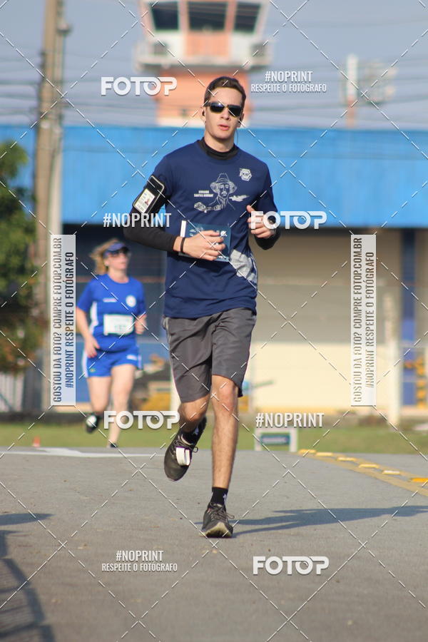 Buy your photos of the eventCORRIDA SANTOS DUMONT DCTA on Fotop