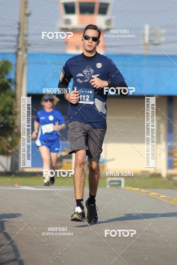 Buy your photos of the eventCORRIDA SANTOS DUMONT DCTA on Fotop