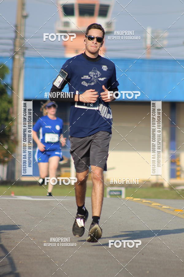 Buy your photos of the eventCORRIDA SANTOS DUMONT DCTA on Fotop