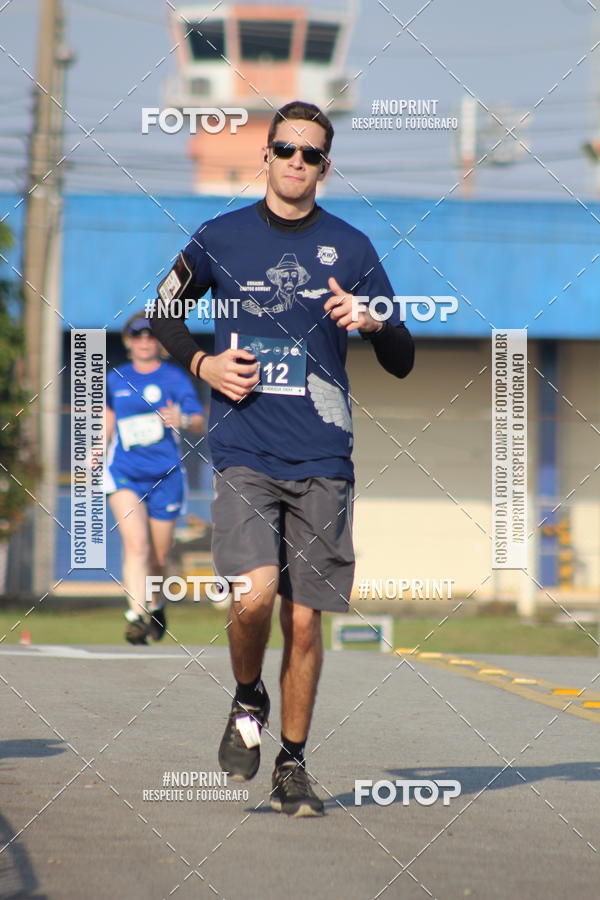 Buy your photos of the eventCORRIDA SANTOS DUMONT DCTA on Fotop